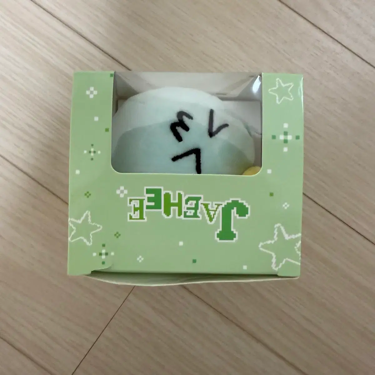 thumbnail-3